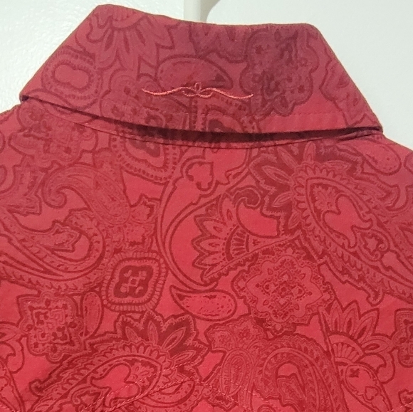 Rockies Shirt - Picture 6 of 6